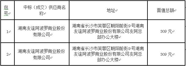 9c718a16b7d0410ebe7d8076f99c16b3.png
