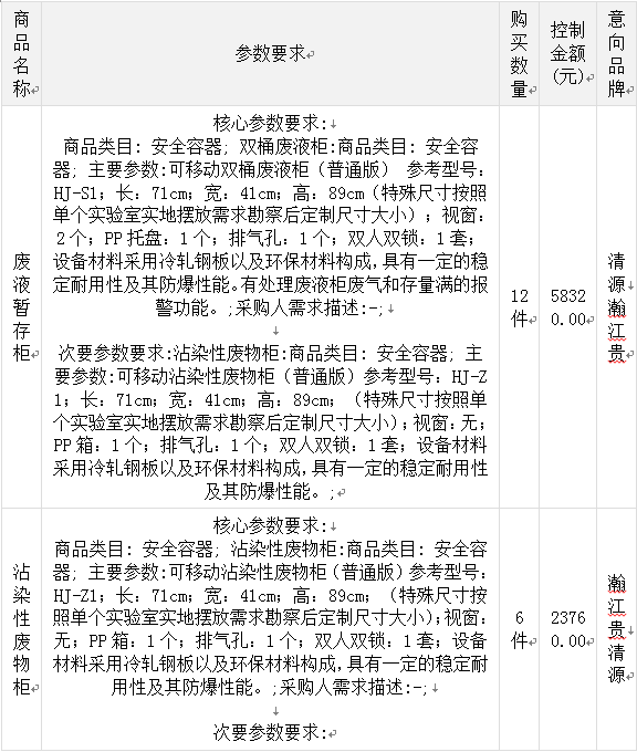 c9ebbddb9df14b8b9e64917441ca0c8b.png