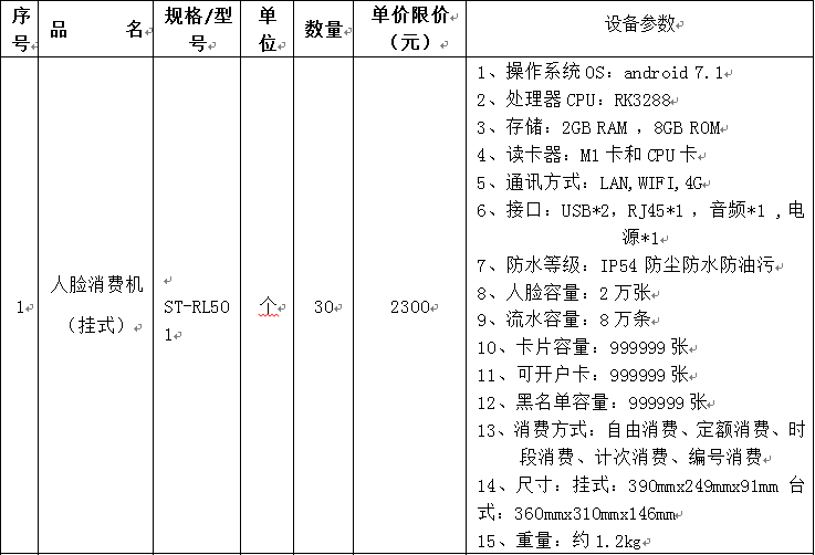 84292c7f09b640ba80a414049a37cc29.png