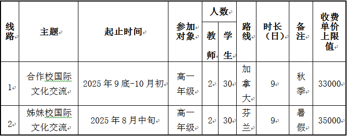 c4ea67ab951c415c8d68989fad295a01.png