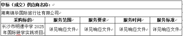 e856ec343afb48b4b571d10c3fcbc0ea.png