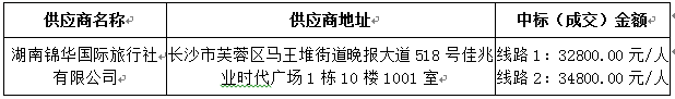 fc15deb6d1bd4ed08f36cc3b91906e5e.png