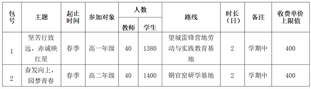 8b830a******348f69dded59212b59557.png
