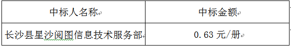 080cbabb7c78444db6dcc306fd1417ca.png