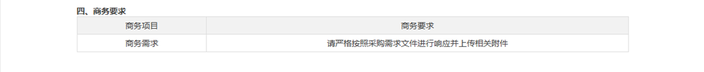 947e91a627f14bf8b58616d9bbd287ad.Png