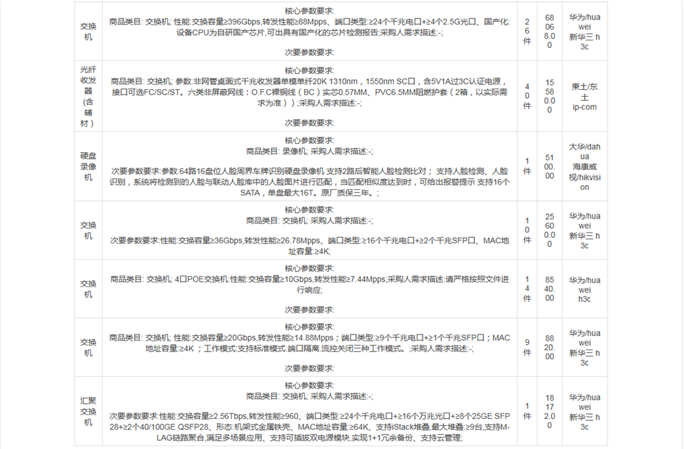 32a744ee51b44f9b929ade956fac4507.Png