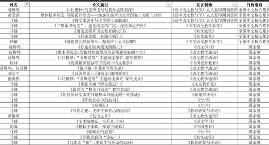 62abf20cf04a40ff9792b35a05543071.jpg