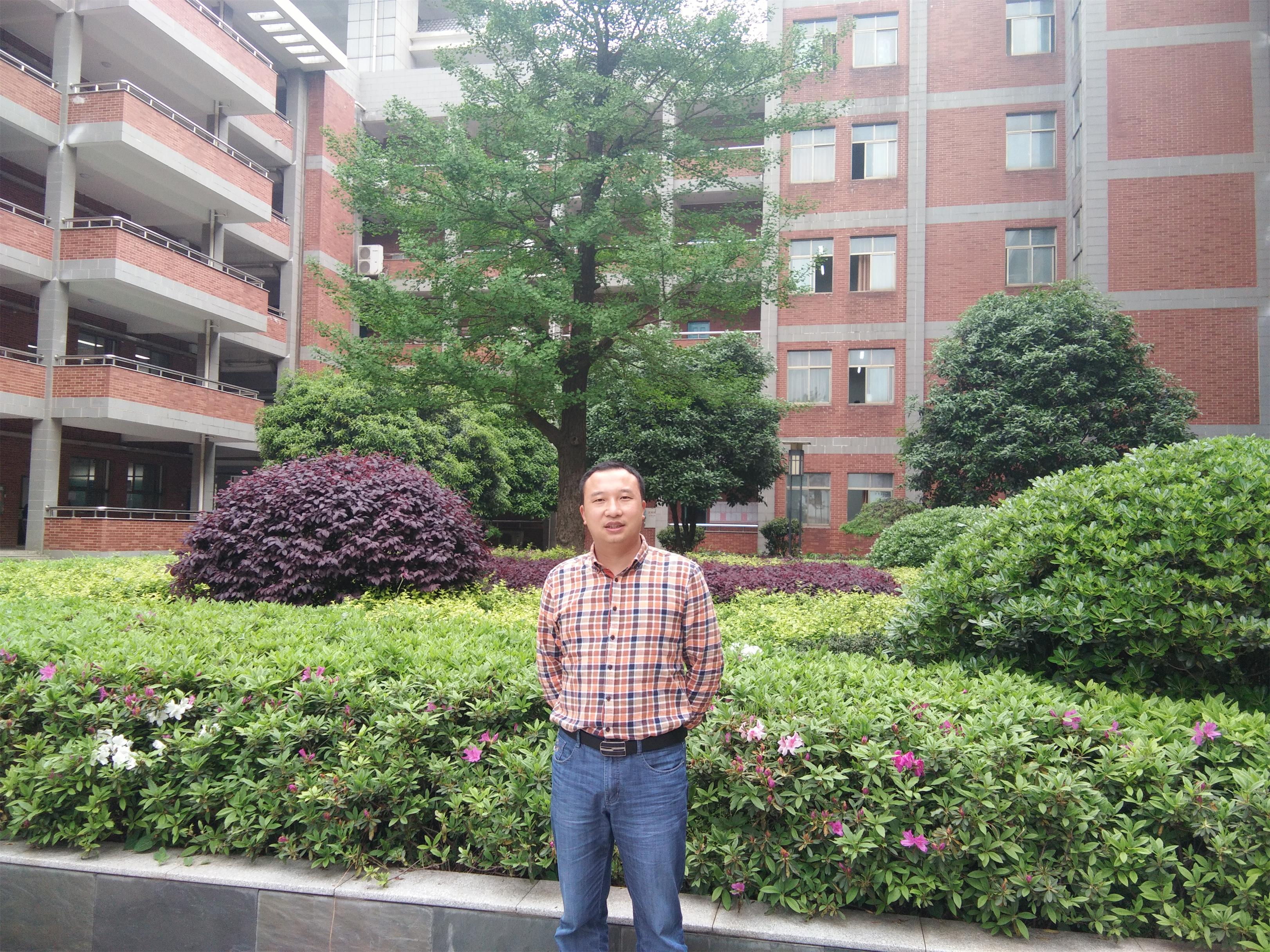 5aa1d19d61fc419cbb71fb373f79dc87.jpg