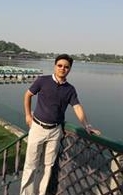 7bd9bc0dd1da43c8bd088e7803d49471.jpg