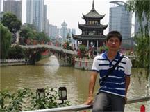db6e861663f744d6bbcd968180cad84d.jpg