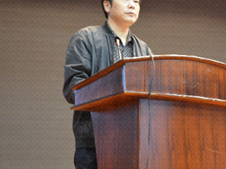 新的起点，新的方向，新的努力——明德中学2016级高一学段模块测试总结表彰大会