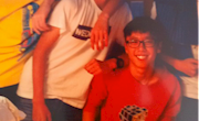 胜似亲人的加拿大“父母们”——在加拿大寄宿家庭生活温馨花絮