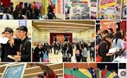 加拿大社团活动简介