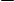 长沙市明德中学课堂教学评估细则