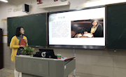 粉面之恩不敢相忘，此间之乐不敢不乐