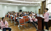 揭示病理本质，共护心理健康