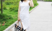 高二党支部--沈静