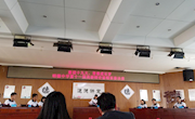 【明德国际课程中心】热烈祝贺K452欧阳佳庆荣获第十一届高新辩论赛精英赛“最佳辩手”称号