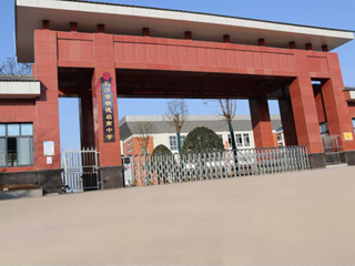 感动！“不一样”的承诺，“不一样”的教师——明德教育集团“三生课堂”巡回展示走进明德启南中学