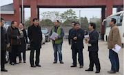 [明德启南]明德教学群星聚启南，共谱课堂教学新篇章——明德教育集团“三生课堂”巡回展示走进明德启南中学