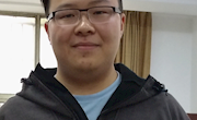 明德国际部学子在加拿大顶尖大学实习挣得6万加币