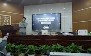 实践 探究 提升——记明德中学商业协会纸飞机商业模拟挑战赛