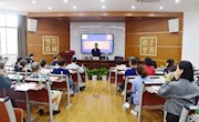 明德中学国际部校园开放日及招生说明会圆满落幕