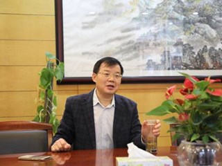 名师荟萃，共同发展——热烈欢迎广东省各市县领导、教师来我校参观学习