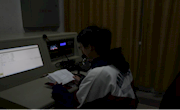 扬社团魅力，展青春风采 ——记明德中学第十一周朝会暨第七届社团节开幕式