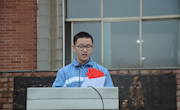 学习经验分享