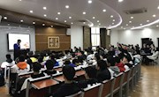 明德国际部深入解读加拿大大麻合法化法案
