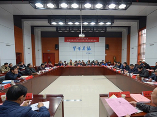《潇湘晨报》特别报道|教学应该怎么开展？明德举行“名校联盟”新高考