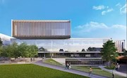 喜报 | 祝贺徐芊同学获得加拿大约克大学录取
