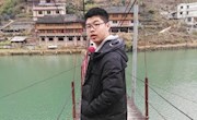 喜报 | 恭喜李易寰同学获得加拿大多伦多大学录取