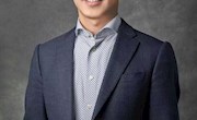 【留学经验分享】谷晔宇：习惯适应不确定性，然后继续前进