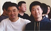 【留学经验分享】庄博武：“学院-就业-移民-大学”的经济适用型留学道路