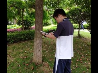 纸上得来终觉浅，绝知此事要躬行——明德中学地理校园研学