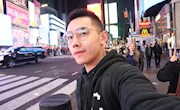 喜报 | 祝贺黄智聪同学获得多所世界百强名校录取