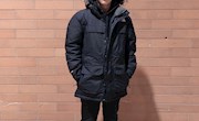 喜报 | 祝贺姚帅同学获得加拿大滑铁卢大学和麦克马斯特大学录取