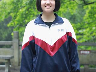高考成绩当然重要，但明德学霸们更想聊的是“学习”