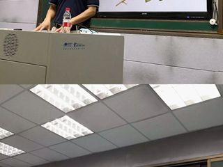 以行生慧共建生涯，以终为始引领教育——明德教育集团“生涯规划师”岗位能力培养项目培训纪实（一）
