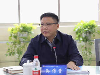 聚有格局的校长，做有情怀的教育——长沙市刘林祥校长工作室正式成立