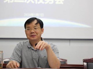 恪守纪律，特色发展——明德教育集团2020年上学期第二次集团校务会如期召开