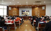 明德教育集团第一届体艺大会圆满召开