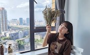 【留学生活分享 | 张子奕】在新加坡南洋理工大学的学习生活感受