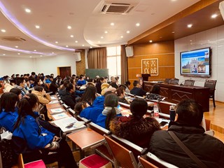 逆风发力，明德中学国际部新增3所加拿大优质合作高中