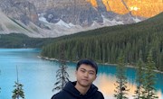 明德国际部向宏儒校友分享在高科技巨头华为、苹果带薪实习经验，干货满满！