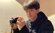 【喜报】祝贺明德中学国际部贺子逸同学喜获香港大学录取！