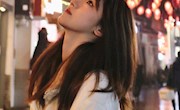 祝贺明德国际部四位同学获得阿尔伯塔大学（世界百强）录取