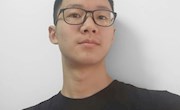 理工男生扬长补短，圆梦港大——龙良茂分享香港大学录取经历